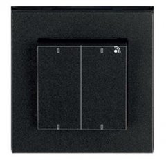 P8 T 4 Levit 63 vysílače nástěnné