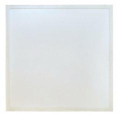 Vestavný LED panel DAISY LIBRA 36W NW 4000/4800lm backlight