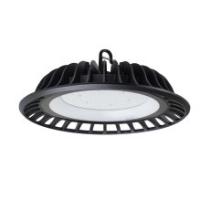 Svítidlo LED MILEDO HIBO LED N 150W-NW 31113 Kanlux starý kód 30482