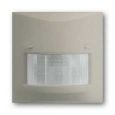 ABB 6800-0-2081 Snímač automatického spínače 180 UP Komfort II, selektivní čočka