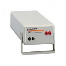 Schneider 50281 VIGILOHM SYSTEM XGR 115-127VAC