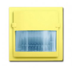 6800-0-2483 Snímač aut.spínače B-W 180UP