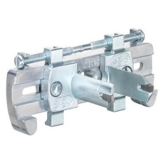 Řezací jednotka pro nástroj Variocut 24 - 68 mm KAISER 1089-01