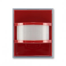 ABB 3299E-A02100 24 Snímač spínače automatického (rovina, úhel 180°)