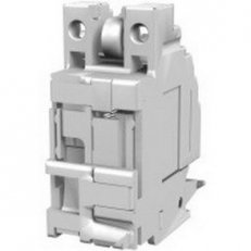 UVR XT1-XT4 24-30 Vac/dc podpěťová cívka F/P ABB 1SDA066389R0001