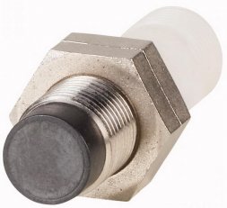 E57PS-12UPC4-Q Indukční bezkontaktní sní