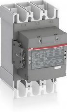 AF305B-30-22RT-14 250-500V AC/DC ABB 1SFL587062R1422