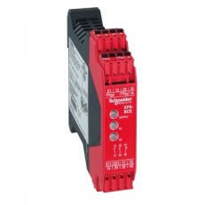 XPSBCE3110C Bezpečnostní modul Preventa