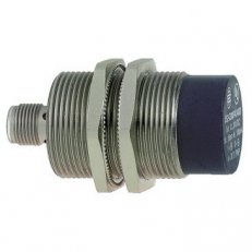 Indukční čidlo, M30, konektor M12 TELEMECANIQUE XS630B4NAM12