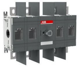 OT400E22W
