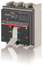 T7L 1250 PR231/P LS/I In=1250A 3p F F ABB 1SDA062930R0001