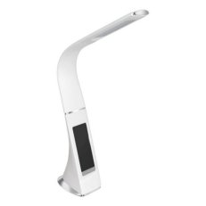 Stolní svítidlo COGNOLI LED TOUCH bílá 4,4W IP20 EGLO 97915