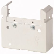 Eaton 45062 Kryt svorky vypínače T5 H1-T5