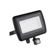 Reflektor LED s čidlem ANTEM LED 50W-NW-SE B KANLUX 33208