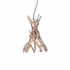 DRIFTWOOD SP1