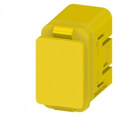 paměťový modul pro 3RK3, 3SK2 a 3SU1 PROFINET SIEMENS 3RK3931-0AA00