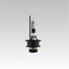 Automobilová žárovka D2 R 85V 35W P32d-3 NARVA 66050 901452