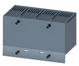 3VA9221-0WF40 kryt svorek prodloužený 4p