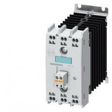 3RF2420-2AB55 polovodičový stykač 3fázov