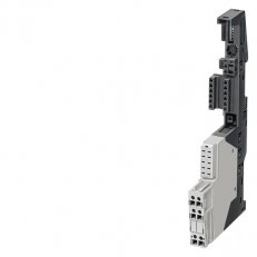 3RK1903-0AG00 TM-XB15 S24-01 pro ET 200S