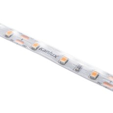 LED pásek L60 11W/M 12 IP65-WW SMD KANLUX 33308