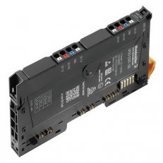 Modul čítače UR20-2CNT-100 WEIDMÜLLER 1315590000
