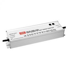 HLG-150-24 AC-DC Meanwell LED DRIVER