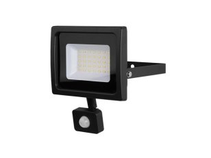 Svítidlo se senzorem VANA SMD S 30W LEDMED LM32300008