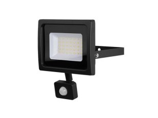 Svítidlo se senzorem VANA SMD S 30W LEDMED LM32300008