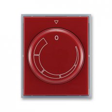 ABB Element 3294E-A00130 24 Kryt regulátoru otáček