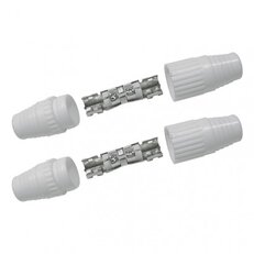 Konektor IEC spojka EMOS R5060.2