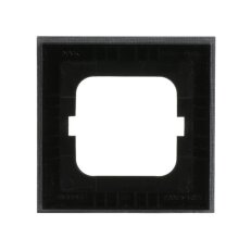 Jednorámeček beton 1721-298 ABB 2CKA001754A4795