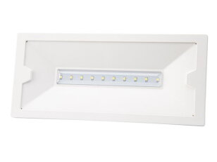 Nouzové svítidlo PLUTO LED PANLUX PN35200015