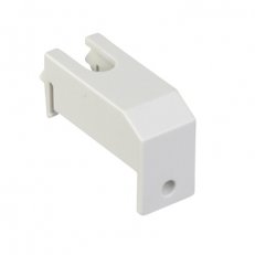 Schneider VZN26 MiniVario kryt svorek