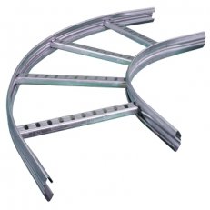 723064 90'bend 15/500 int pre-ga,o.90° v