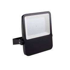 Reflektor LED FL AGOR LED 100W NW KANLUX 33470