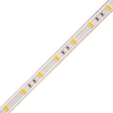 TLP-230V3-3,5W-WW pásek zalitý teplý bílý T-LED 07602