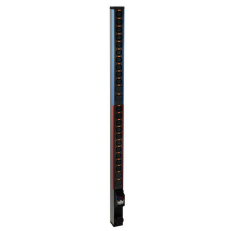 646860 PDU-20XC13 4XC19 1F 0U