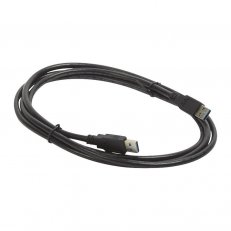 PROPOJOVACÍ KABEL USB3 A/A 2MODULOVÝ LEGRAND 051401