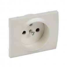 GALEA LIFE GL PERL KRYT ZÁS. 2P+T CLONKY Legrand 771528