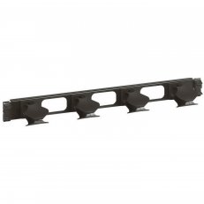 LCS-ORGANIZÁTOR SPONY 1U LEGRAND 046522