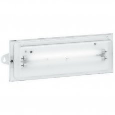 NT65 8W 400LM KOM 1H IP65 LEGRAND 061834