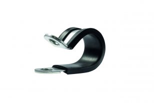CPSZ-10M6B-EP