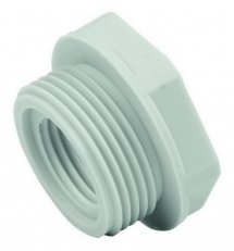 NRPA-M50M32G-H