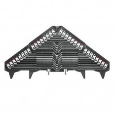 PRV 16 SW 35X15 WS/RT
