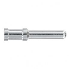 Kontakt HDC C HX SM4.0AG WEIDMÜLLER 1002930000