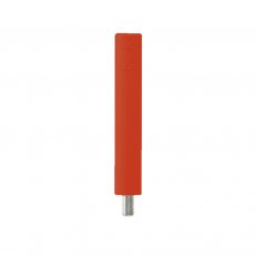 Konektor samice STB 36.8/IH/RT WTL6/1 WEIDMÜLLER 1312540000