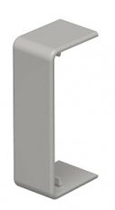 OBO 6158846 Kryt spoje WDK HS15040GR