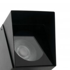 ACCESS.PALPEBRA PERISKOP 8W