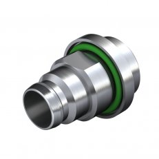 Kryt SAIHG-M8S-M12-10 WEIDMÜLLER 2424550000